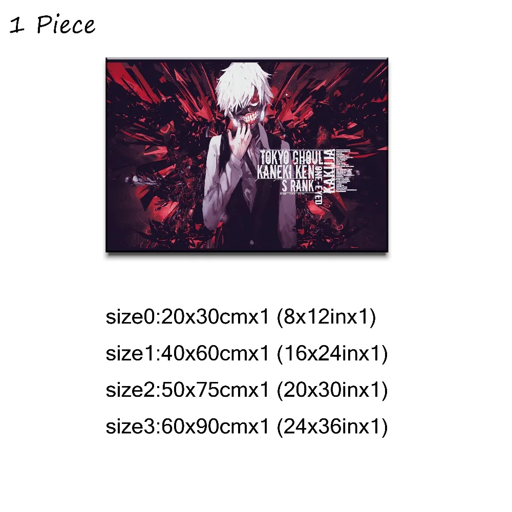 1P 