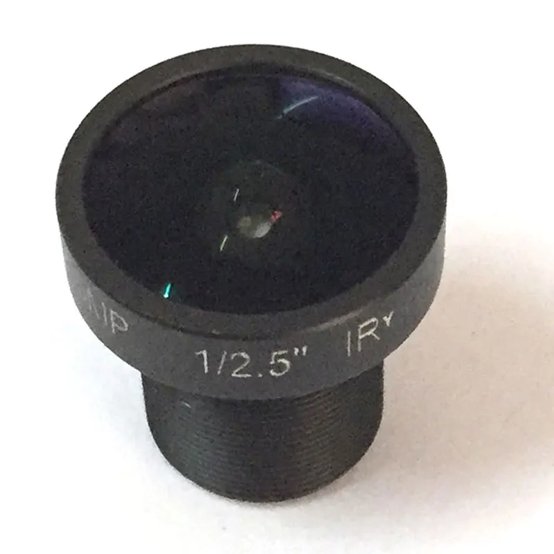 e69-5