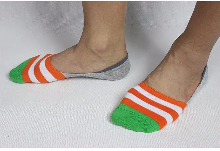 T2QLo7XHpaXXXXXXXX_!!279478763