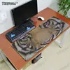 Computer Peripherals