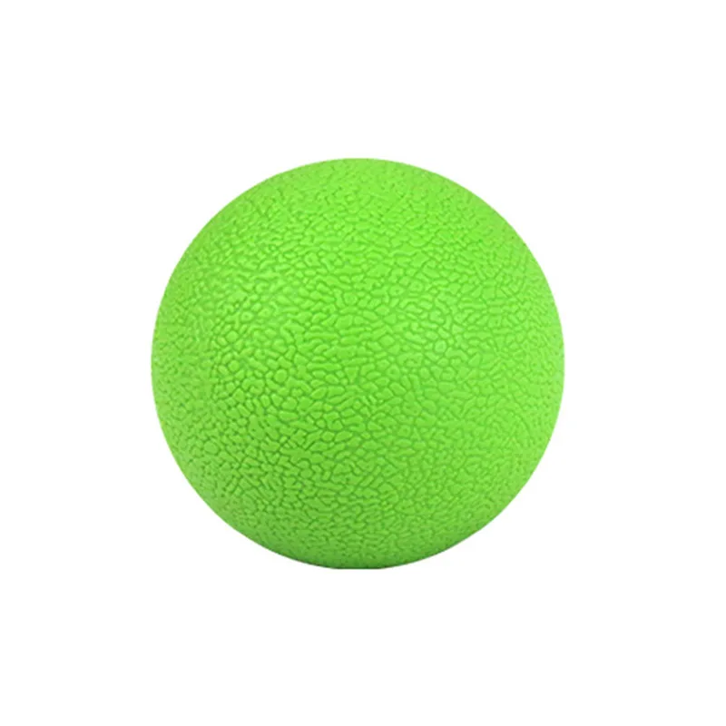 8808226889_564671597