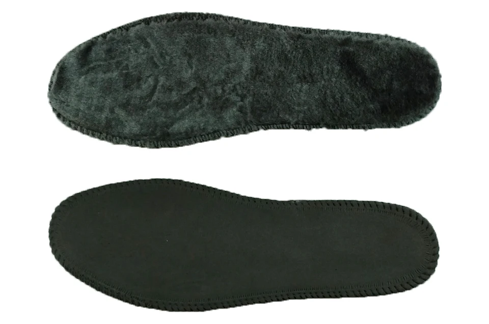 G03 