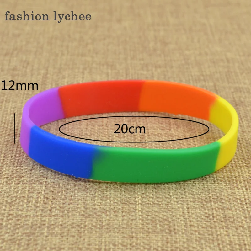 F000ZH0777B