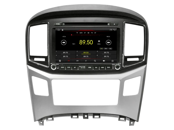 Sale Navirider car dvd player multimedia autoradio android 8.1 wifi gps navigation screen for Hyundai H1 2016 headunits tape recorder 1 Sale Navirider car dvd player multimedia autoradio android 8.1 wifi gps navigation screen for Hyundai H1 2016 headunits tape recorder 1