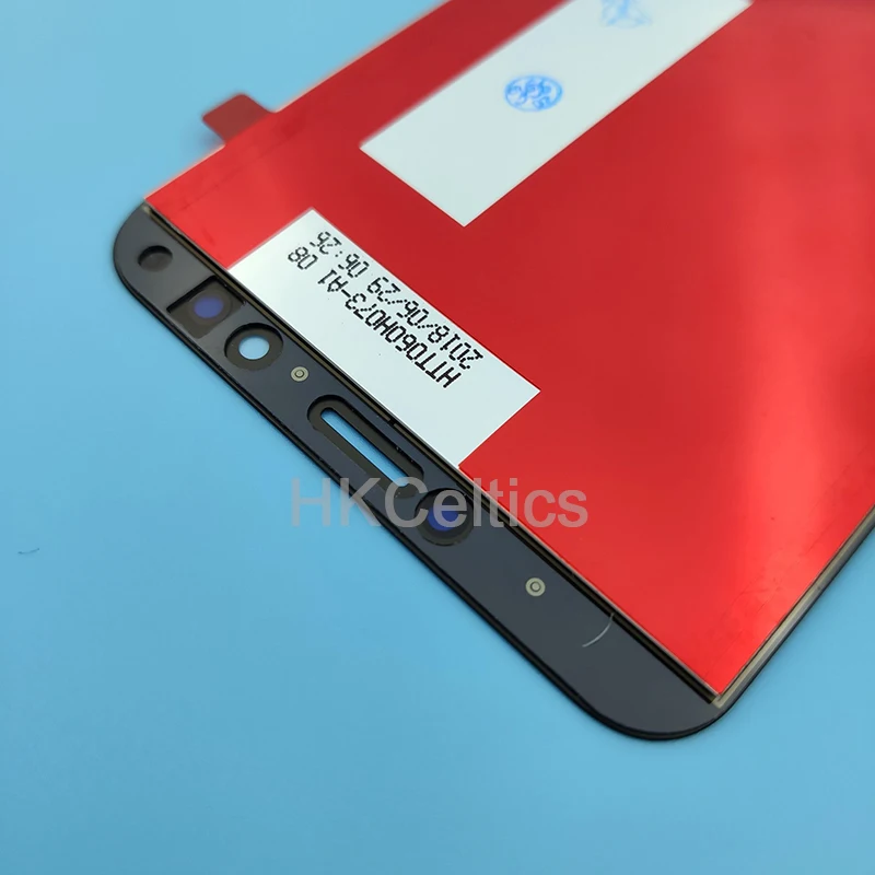 huawei-Y7-prime-2018-lcd--(3)