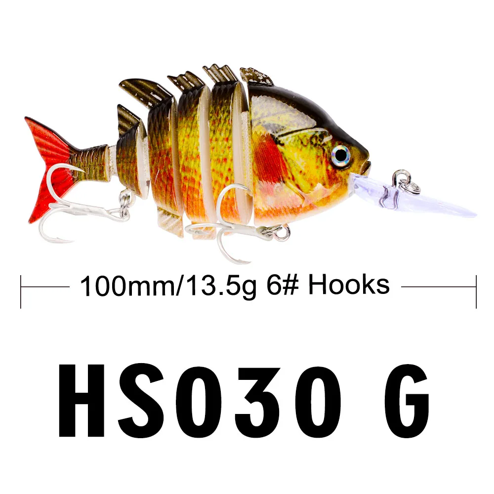 HS030G-SKU