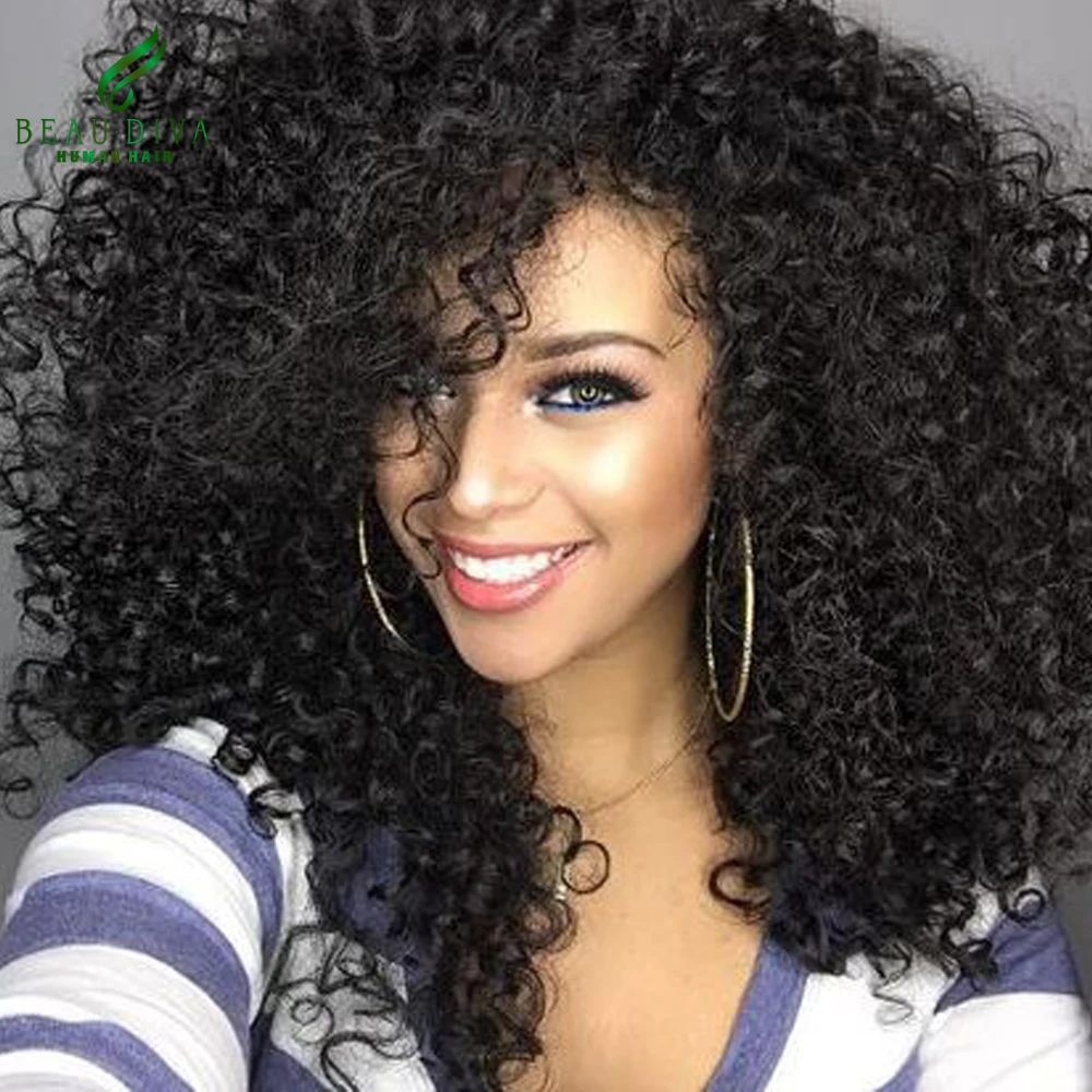 Mixed Length 4 Bundles Malaysian Body Wave Virgin Hair Hydrating Products For Curly Hair Ouidad Curl Recovery Whipped Curls Daily Conditioner And Styling
