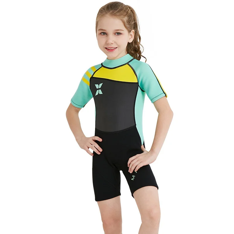 High Quality Esporte e Lazer