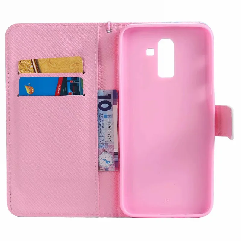 Samsung Galaxy J8 2018 (41)