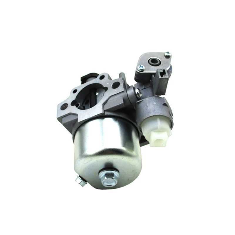 MXJ0061 (22)