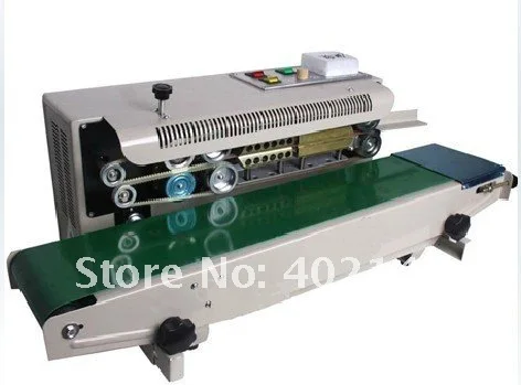 

SHIPPING COST USD80