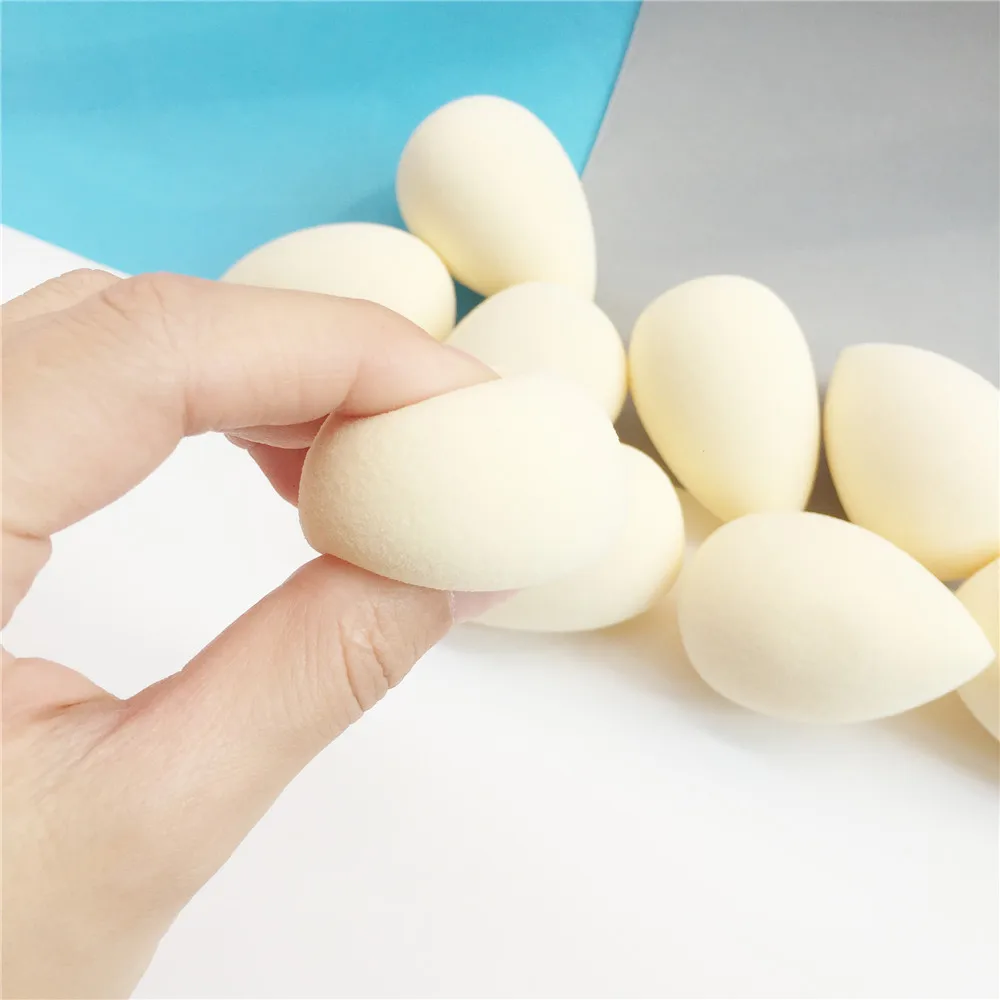 BeautyBlender Beige _ 7