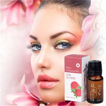 

Brand new Rose essential Oil Anti Wrinkle Cream Anti Aging Wrinkle Firming Skin Care Imported Raw Materials of Korean Care Face