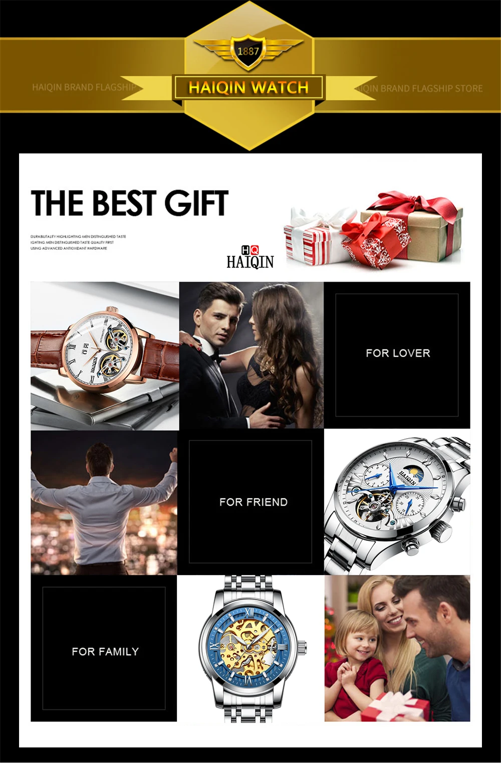 17