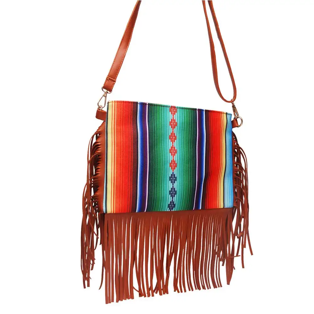 Bag for Women Canvas