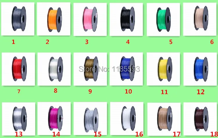 fila color table.jpg