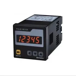 Тахометр импульсов. Счетчик длины кабеля. Тахометр с мотором qd32. Тахометр импульсов. Тахометр импульсов.