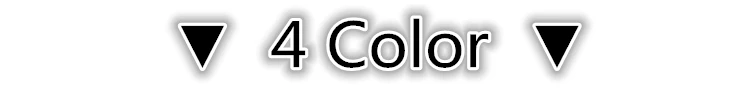4 color