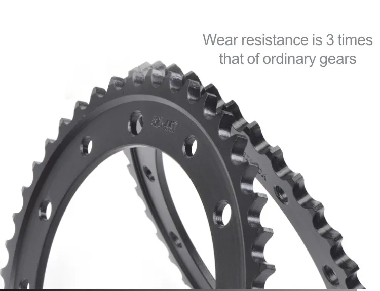 49627ba63ab5d87de902c2b6c165310