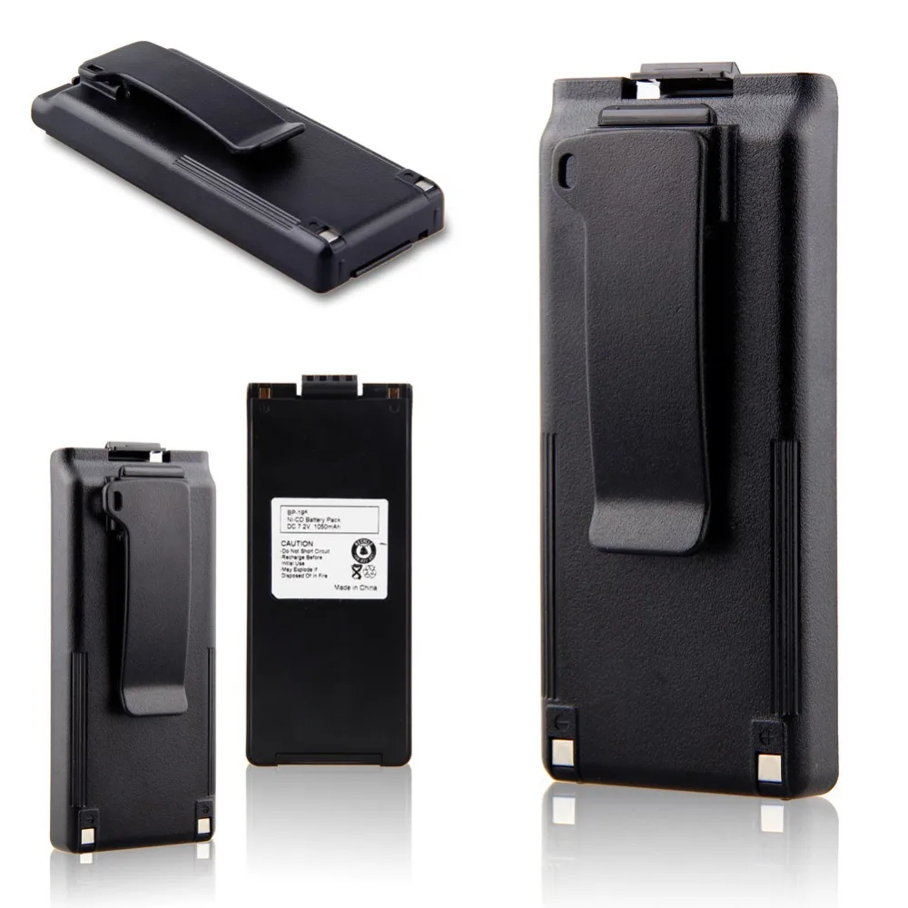 AAA-100-8023_01