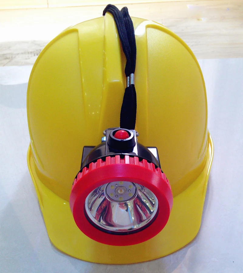Led фонарь шахтерский герметичный ks-6000. Фонарь свг6п. Фонарь шахтерский kl5lm. Фонарь шахтерский км-205 led. Фонарик cree 3w с жк дисплеем.