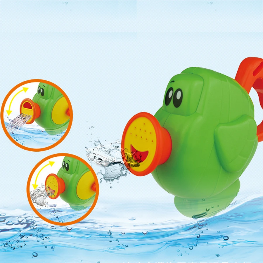 Baby Bath(4)