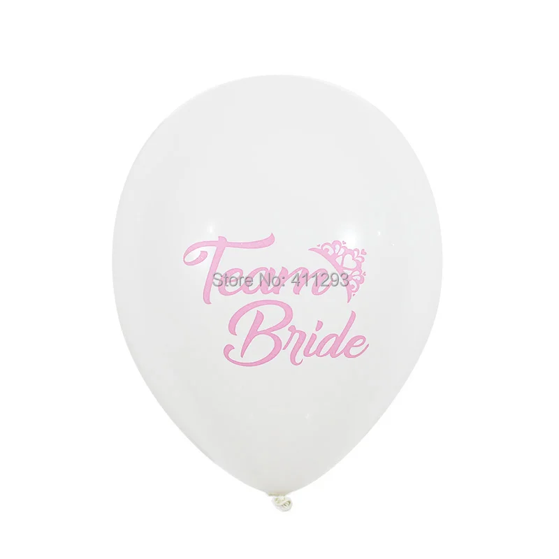 teambride06