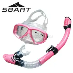 Профессиональный 2018 Professional Водонепроницаемый Анти-туман очки оборудования плавание очки силиконовая маска для подводного плавания