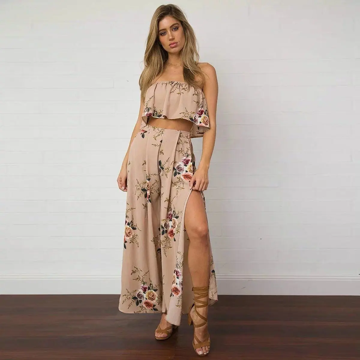 Popular Beach Party OutfitBuy Cheap Beach Party Outfit lots from China