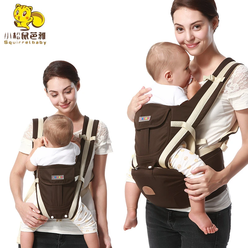 17 Nerw Baby Kangaroo Sling 3 In 1 Waist 70 140cm Multifunctional Baby Carrier For Newborn Carrying A Child Slings For Babies Kangaroo Sling Baby Kangaroobaby Sling Kangaroo Aliexpress