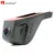 Junsun Novatek 96655 Coches DVR Cámara Grabadora de Vídeo Full HD 1080 p Inalámbrica WiFi APP Manipulación IMX 322 Dash Cam Registrator
