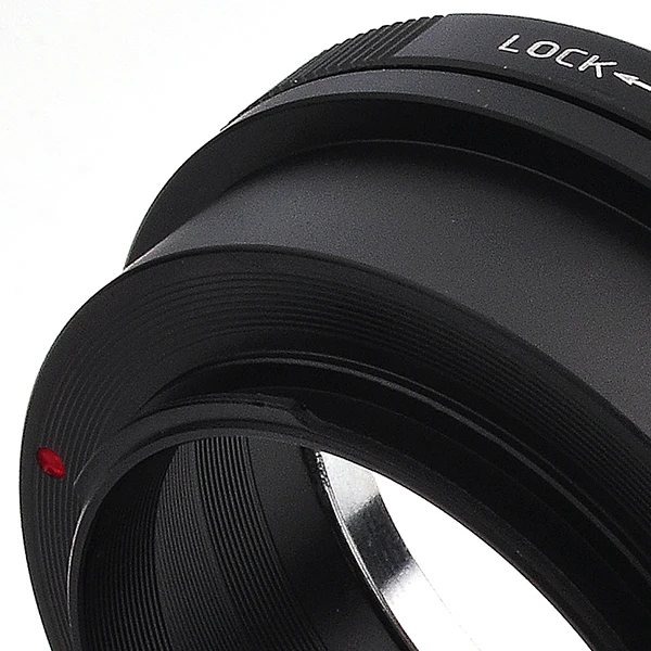 Кольцо адаптера объектива подходит для Canon FD к Sony NEX 5T 3N 6 5R F3 7 VG900 VG30 EA50 FS700 A7 A7s A7R A7II