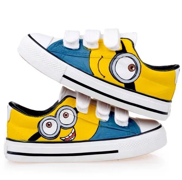 2016-spring-and-summer-women-hand-painted-shoes-ladies-canvas-casual-sneakers-female-breathable-flats (11)