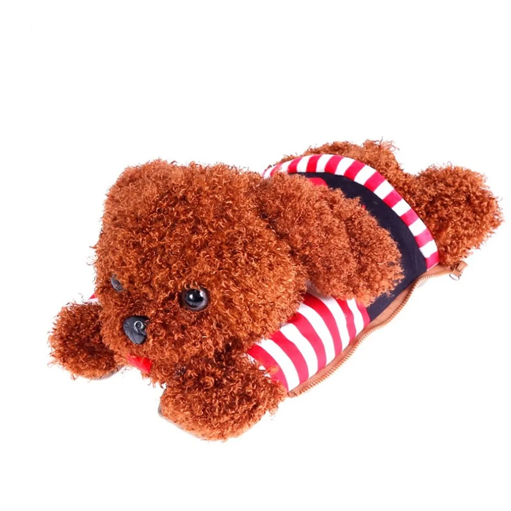 

Creative Electric Heating Water Bag Winter Hand Warmer Detachable Charging Electric Hot-water Bag with Waist Belt