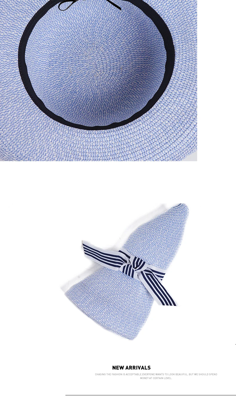 8 beach hat
