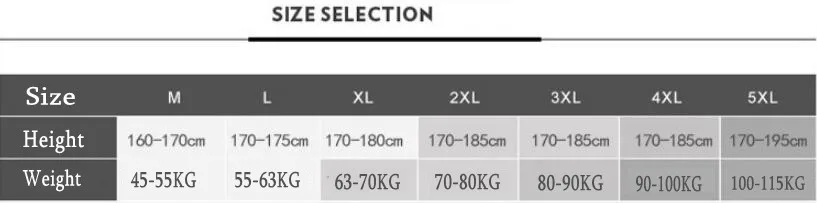 size01_conew1