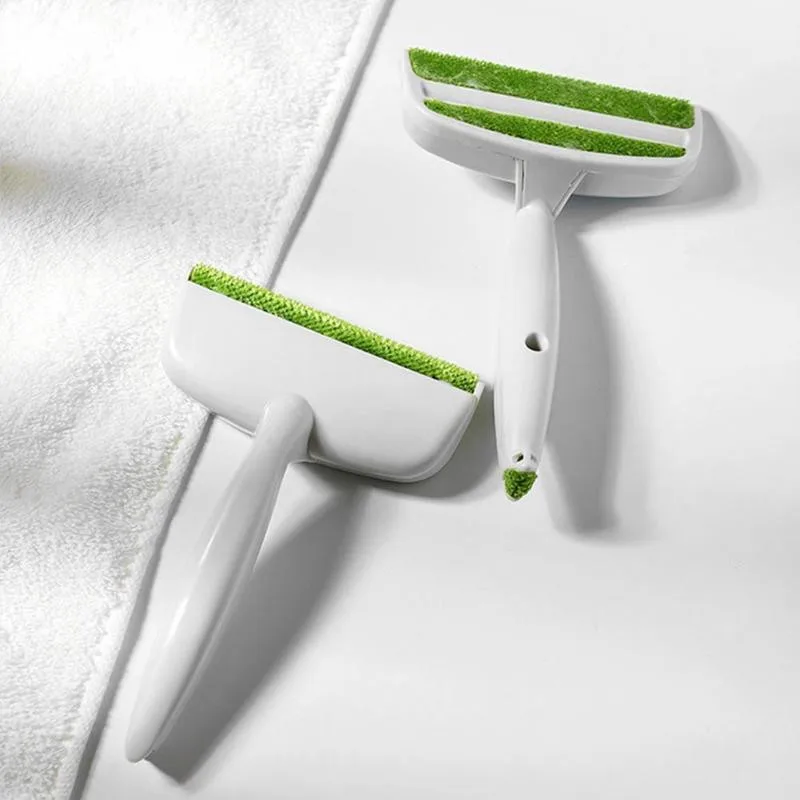 2-Heads-Sofa-Bed-Seat-Gap-Car-Air-Outlet-Vent-Cleaning-Brush-Dust-Remover-Lint-Dust (3)