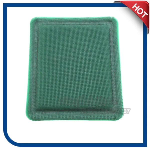 MXJ0125 (6)