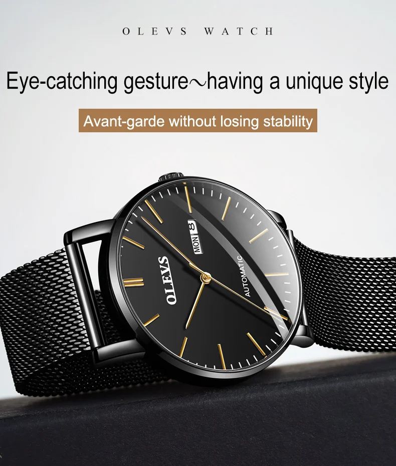 S-G5880GH-MH(26)