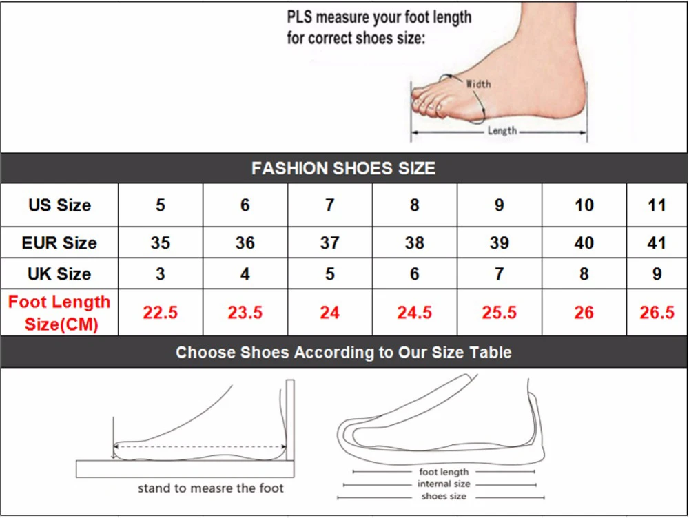 AS-SIZE