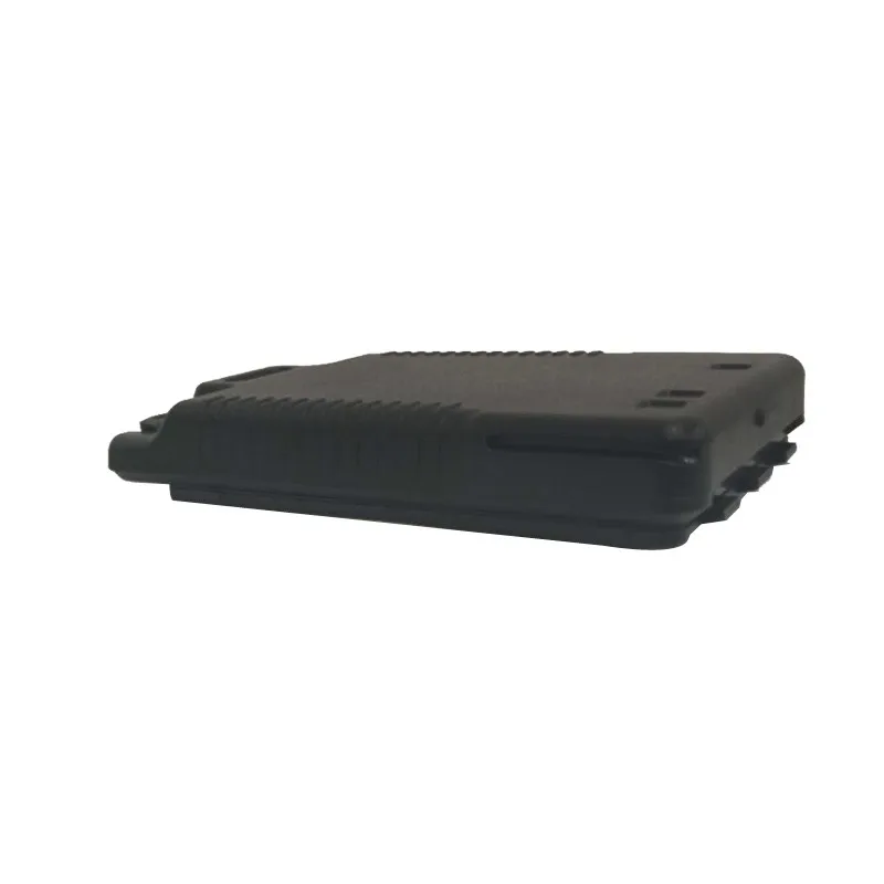 file/t93de7275/c80503ea/067fb29fbae2cf2b32df06b7