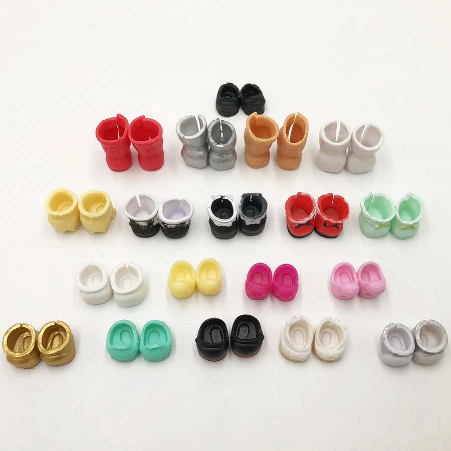 Nice original lol dolls shoes toys for lol dolls more style you can ...