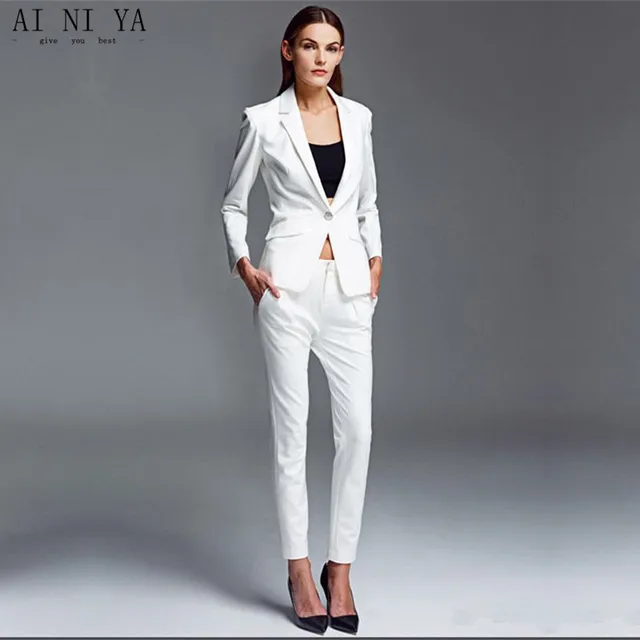 abiti eleganti pantaloni abiti eleganti pantaloni