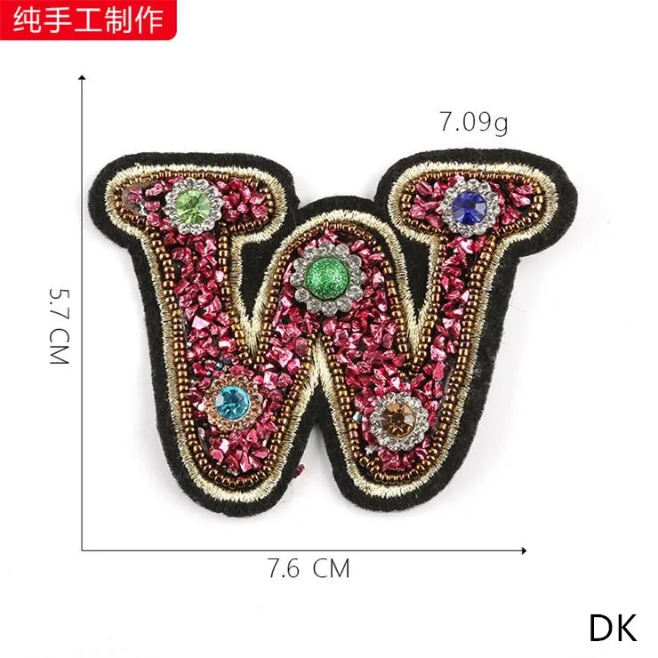 4.95W