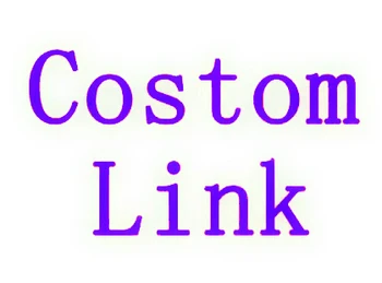 

5 Pieces Printed Canvas Painting Wall Art Decor for Custom Orders