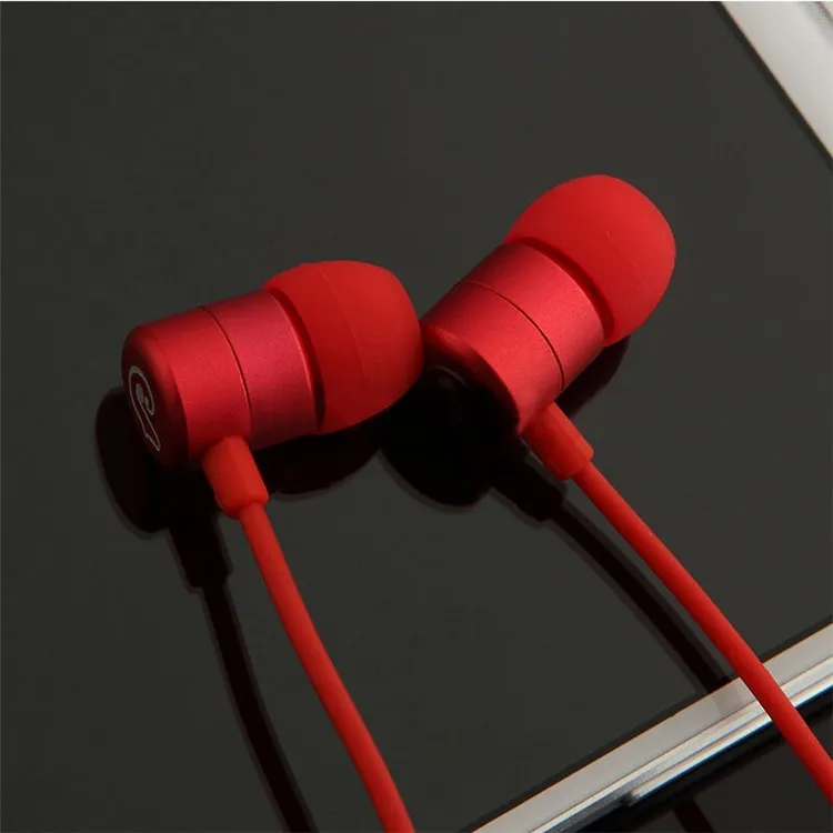 SK306 earphone07
