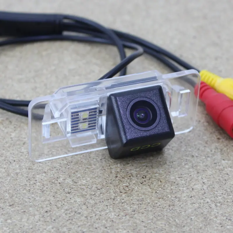 FOR BMW 3 Series 326 327 328 330 335 / Reversing Camera Car Back up Parking Rear View HD CCD Night Vision | Автомобили и