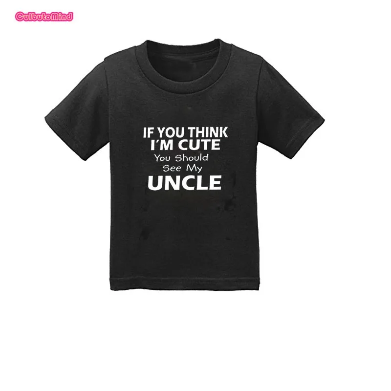 if you think1