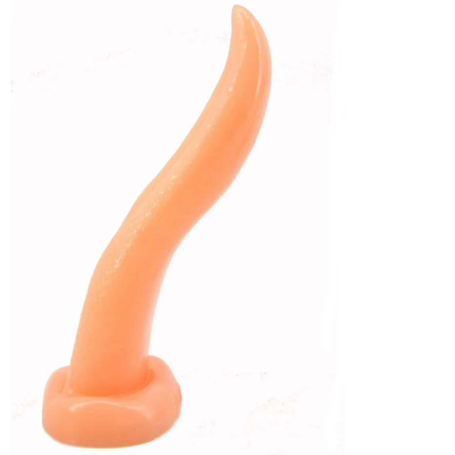 6753434C3CA33571D257926F15D41F92