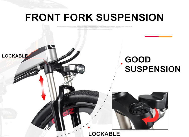 Sale 26 inches, 48V 350W,21 Speed Folding Electric Bicycle, Mountain Bike, Lithium Battery, Aluminum Alloy Frame, Disc Brake. 10 Sale 26 inches, 48V 350W,21 Speed Folding Electric Bicycle, Mountain Bike, Lithium Battery, Aluminum Alloy Frame, Disc Brake. 10